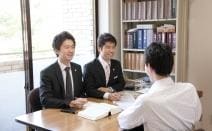 弁護士法人金沢合同法律事務所