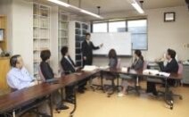 弁護士法人金沢合同法律事務所