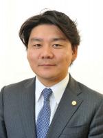 川瀬 裕之弁護士