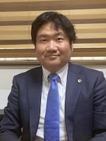 高島 光弘のプロフィール写真