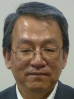 向山 富雄弁護士