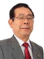 今井 誠弁護士