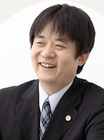 棚田 章弘のプロフィール写真