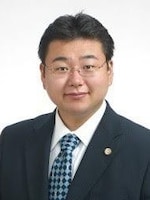 中村 圭佑弁護士 弁護士法人磯貝中村法律事務所 愛知県岡崎市 弁護士ドットコム 中村 圭佑弁護士 弁護士法人磯貝中村法律事務所 愛知県岡崎市 弁護士ドットコム