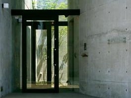 中村 圭佑弁護士 弁護士法人磯貝中村法律事務所 愛知県岡崎市 弁護士ドットコム 中村 圭佑弁護士 弁護士法人磯貝中村法律事務所 愛知県岡崎市 弁護士ドットコム