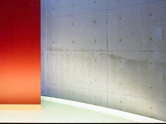 中村 圭佑弁護士 弁護士法人磯貝中村法律事務所 愛知県岡崎市 弁護士ドットコム 中村 圭佑弁護士 弁護士法人磯貝中村法律事務所 愛知県岡崎市 弁護士ドットコム