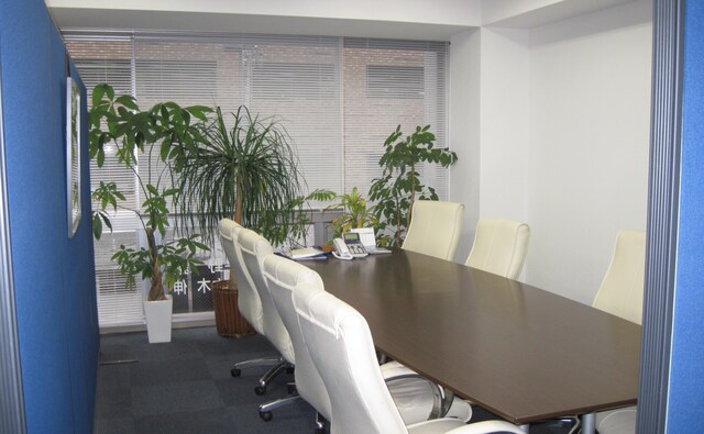 平野法律事務所