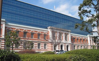 平野法律事務所