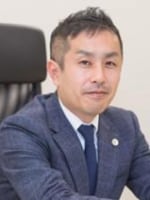 櫻井 俊宏弁護士