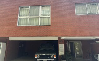 弁護士法人アズバーズ