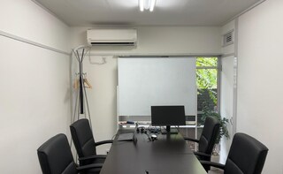 弁護士法人アズバーズ