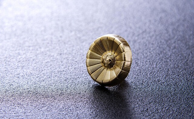 小泉・池田法律事務所