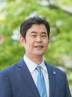 今井 慶貴弁護士
