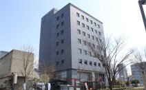 弁護士法人一新総合法律事務所