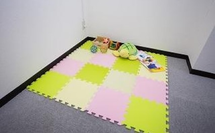 ソレイユ総合法律事務所