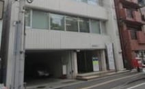 ソレイユ総合法律事務所