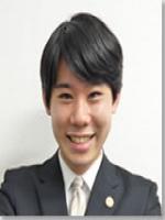 山根 真弁護士 弁護士法人トラスティル法律事務所東京オフィス本部 東京都中央区 弁護士ドットコム