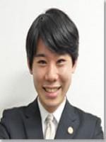 山根 真のプロフィール写真