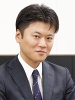 原 英彰のプロフィール写真