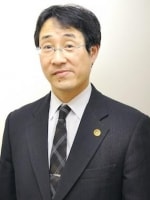 井田 雅貴弁護士