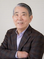 菅野 昭夫弁護士