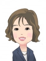 宮西 香弁護士