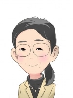 萩野 美穂子弁護士