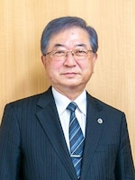 北勢綜合法律事務所 早川 忠宏弁護士