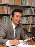 岩出 誠のプロフィール写真
