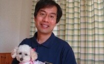 明日の望法律事務所