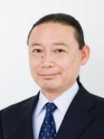 赤井 勝治弁護士