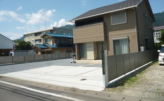 大島長野法律事務所