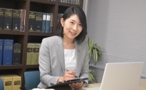 北村 亜矢子弁護士 あかり総合法律事務所 香川県高松市 弁護士ドットコム