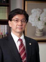 重次 直樹のプロフィール写真