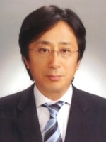 吉成 直人弁護士