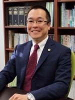 西村 宏弁護士