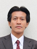 弁護士法人関西はやぶさ法律事務所 中田 敦久弁護士