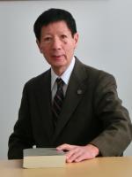 森谷 和馬弁護士