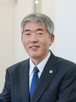 古島 実弁護士