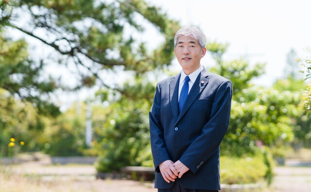 弁護士法人一新総合法律事務所 燕三条事務所