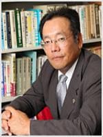 中村 博のプロフィール写真