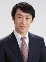 村上 英樹のプロフィール写真