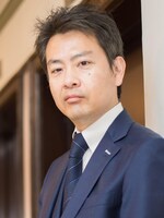 Itに強い神戸の弁護士を検索 弁護士ドットコム