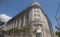 神戸ひだまり法律事務所