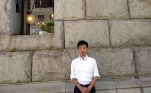 神戸ひだまり法律事務所