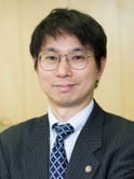 レオパレス家賃滞納 滞納してしまった私が悪いのですがこの状況で強制退去しなければなりませんか 弁護士ドットコム 不動産 建築