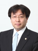 村上 和也弁護士