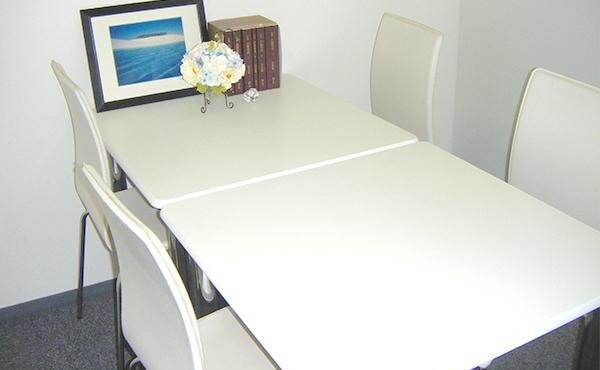 あさひかわ法律事務所