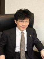 木崎 雅敏のプロフィール写真