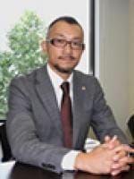 崔 博明弁護士